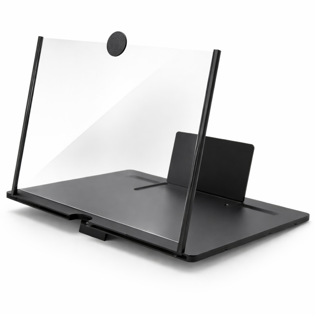 ViewFy™Pantalla Portátil