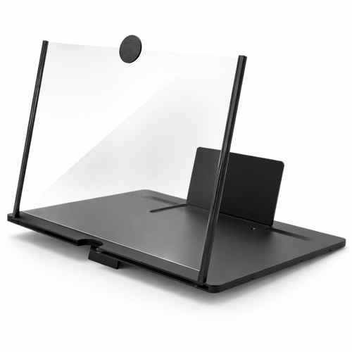 ViewFy™Pantalla Portátil