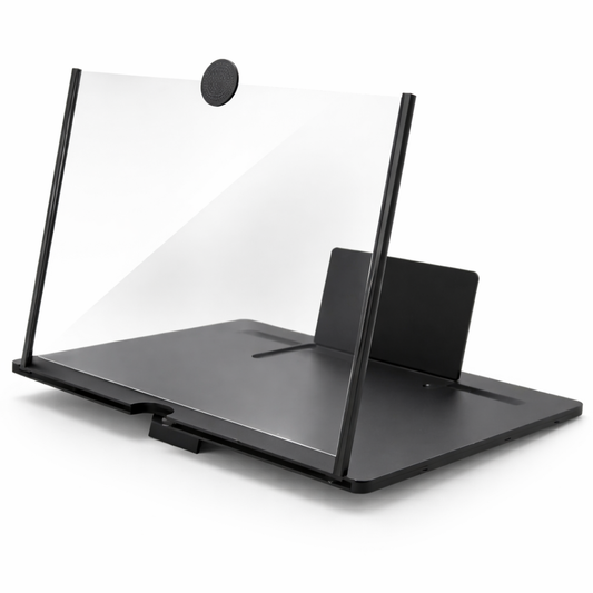 ViewFy™Pantalla Portátil