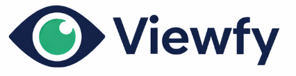 Viewfy