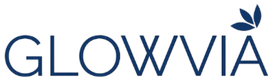Glowvia